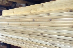 2x6-Decking-1-