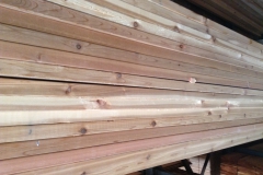 Decking-2-