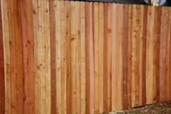 Cedar-Fencing-