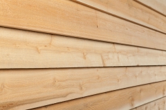 Bevel-Siding-1-