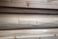 Grizzly-Log-Siding-2x8-1