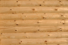 Log-Cabin-Siding-1-