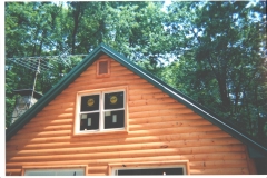 Log-Home-11-001