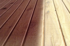 Cedar-plywood-1