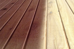 Cedar-plywood-1